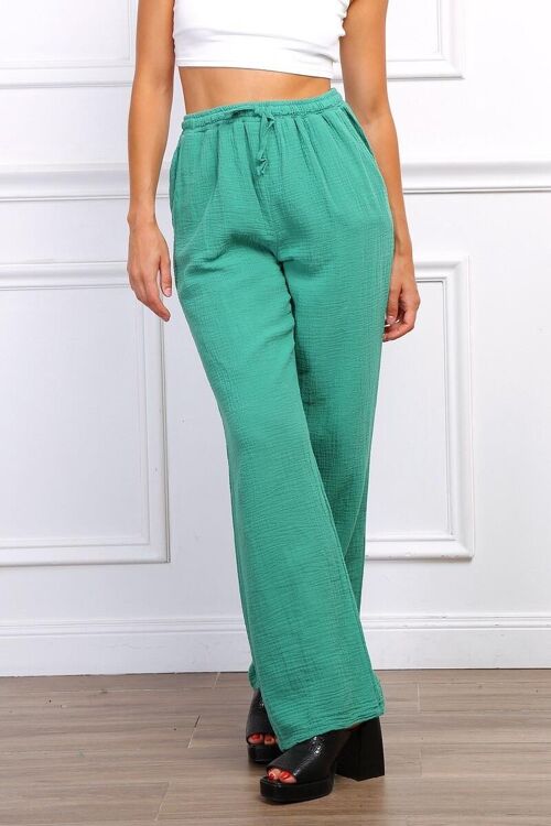 Pantalon REF.30132C