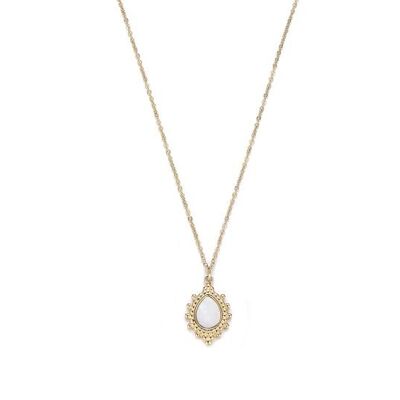 NECKLACE - BJ210100