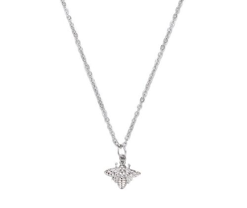 COLLIER - BJ210103