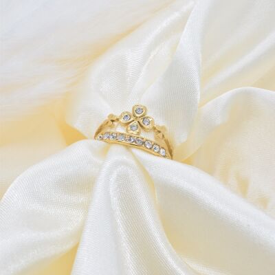 BAGUE - BG310061