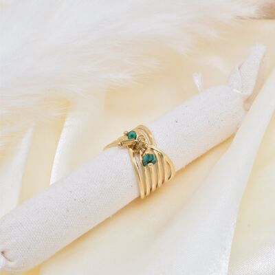 BAGUE - BG310074