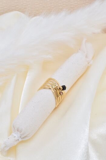 BAGUE - BG310074 3