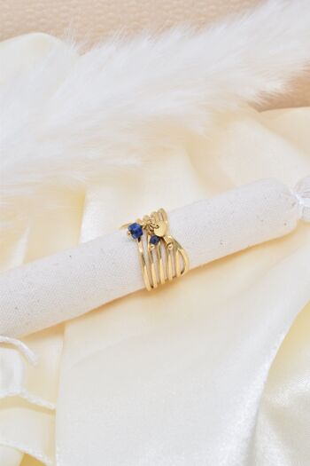 BAGUE - BG310074 9