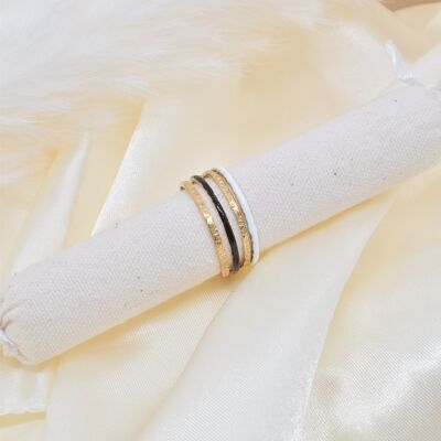 BAGUE - BG310075