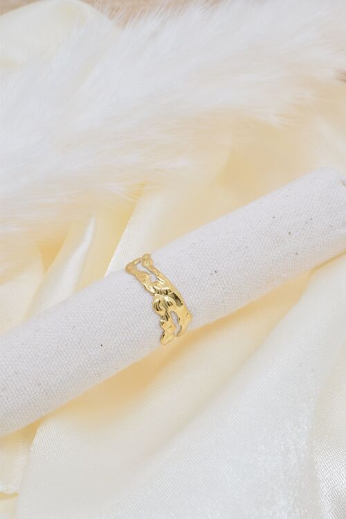 BAGUE - BG310079