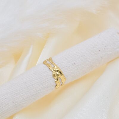 ANELLO - BG310079