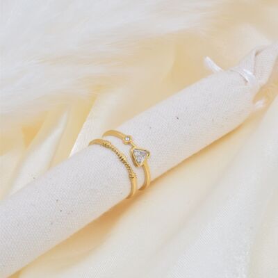 BAGUE - BG310081