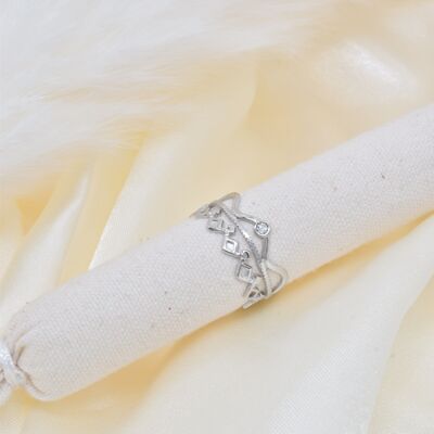 BAGUE - BG310082