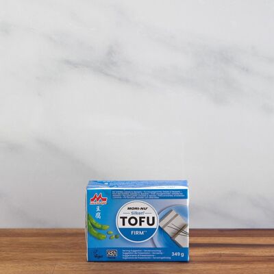 Tofu - ferme - 349g