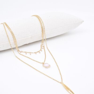 COLLAR - BJ210109OR