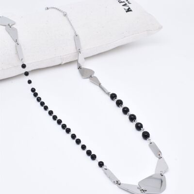 COLLAR - BJ210117AR