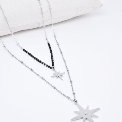 NECKLACE - BJ210120AR