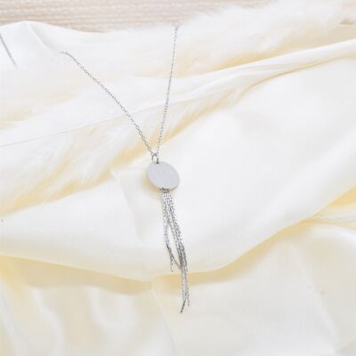 NECKLACE - BJ210141