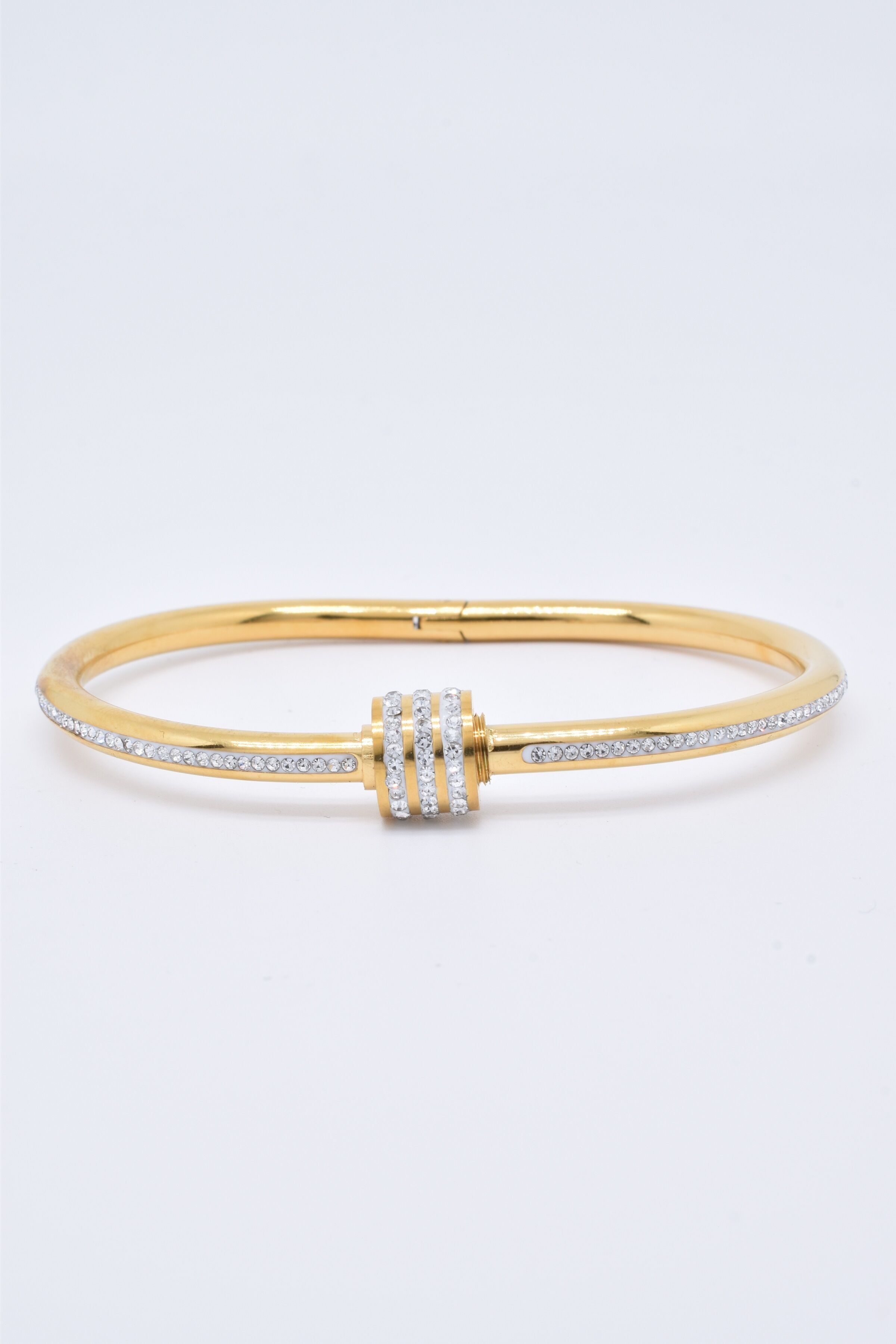BRACCIALE - BR110238
