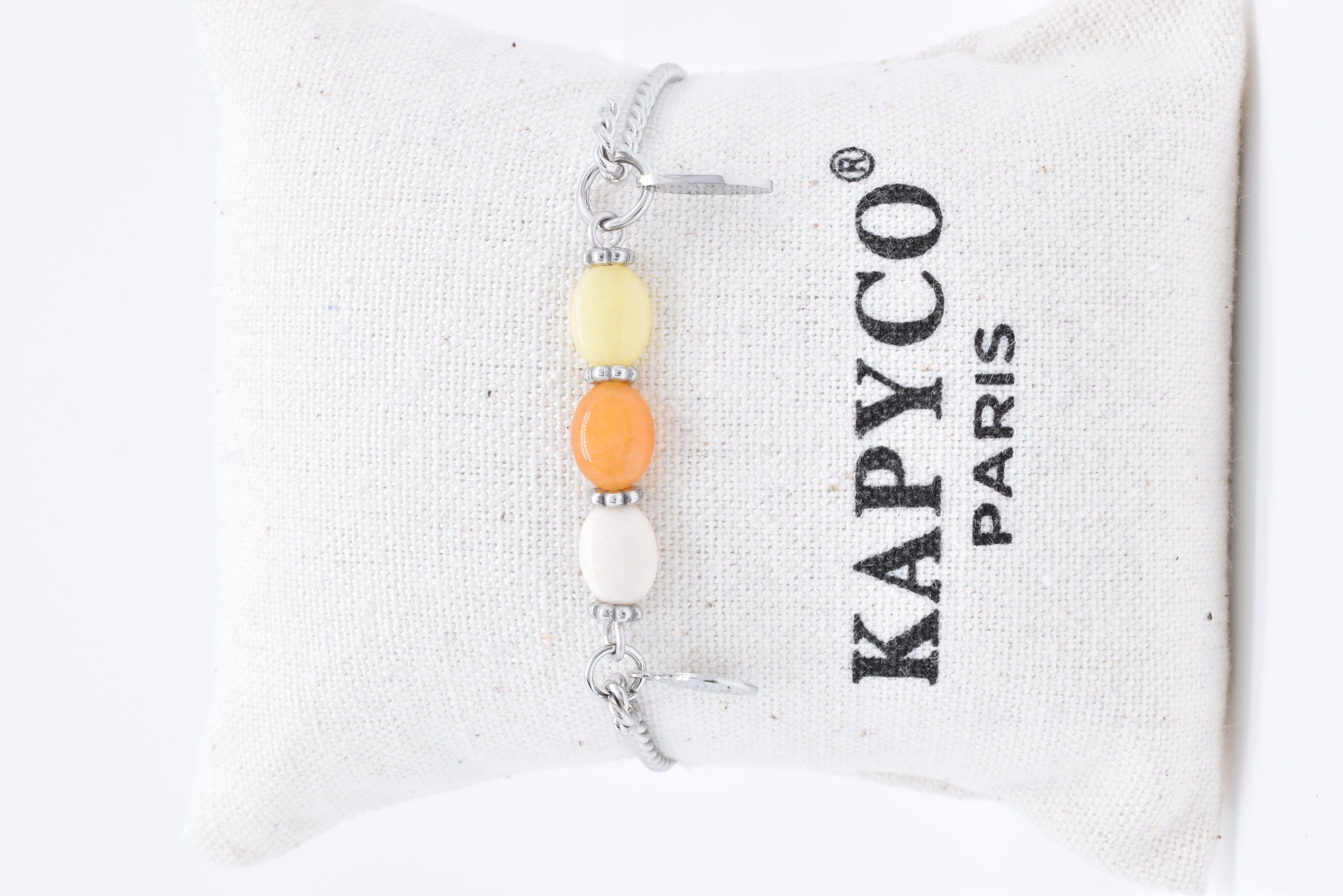 BRACCIALE - BR110055AR