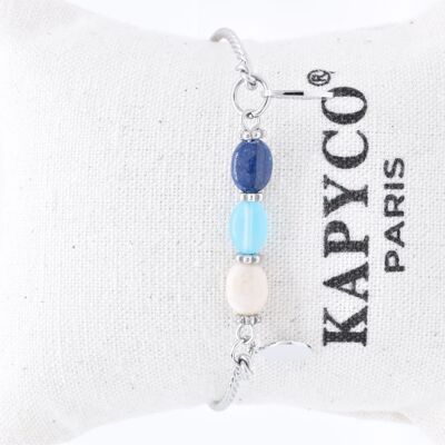 PULSERA - BR110056AR