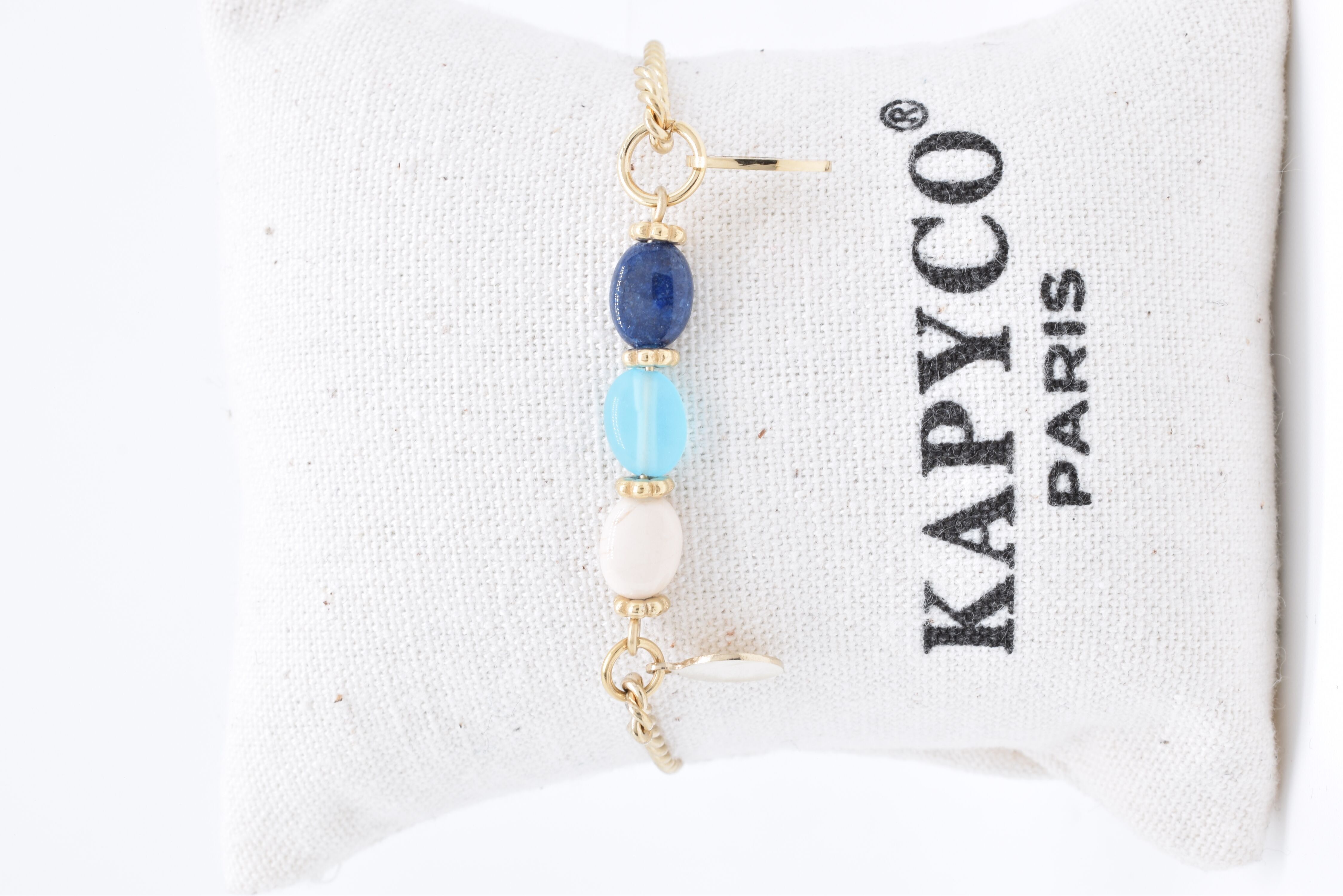 BRACCIALE - BR110056OR