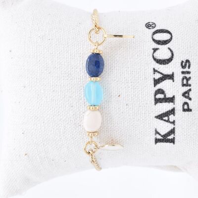 PULSERA - BR110056OR