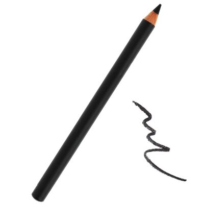 Veganer Eyeliner Stift, Halal Eyeliner Stift