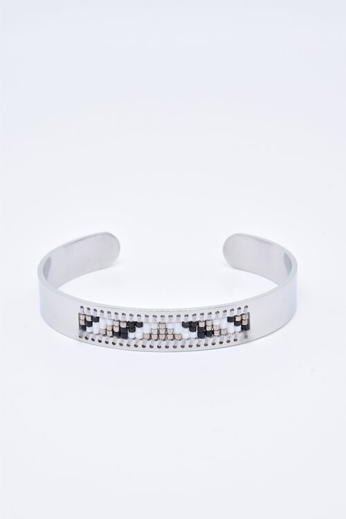 BRACELET - BR110193AR-NO