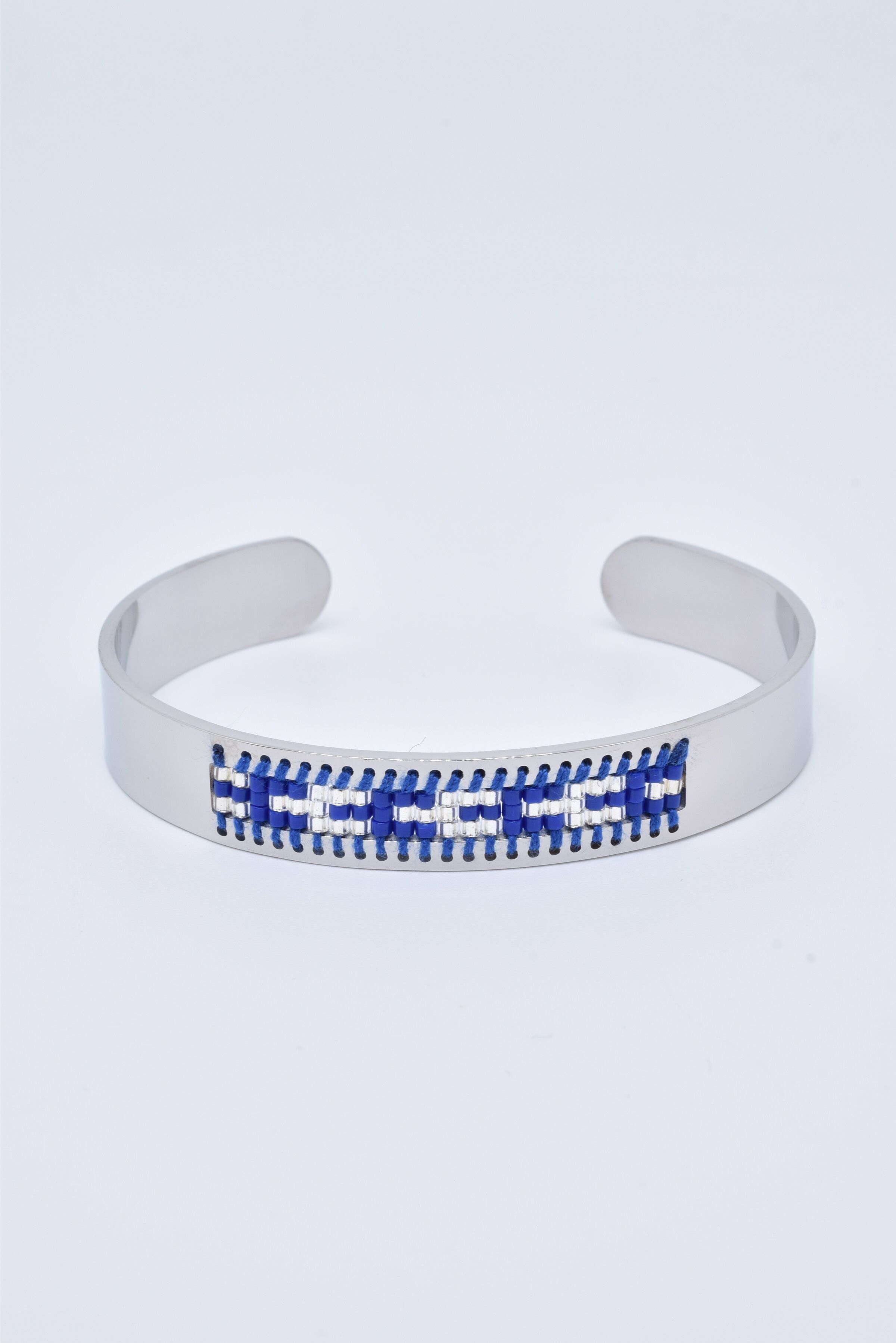 BRACCIALE - BR110194AR-BL