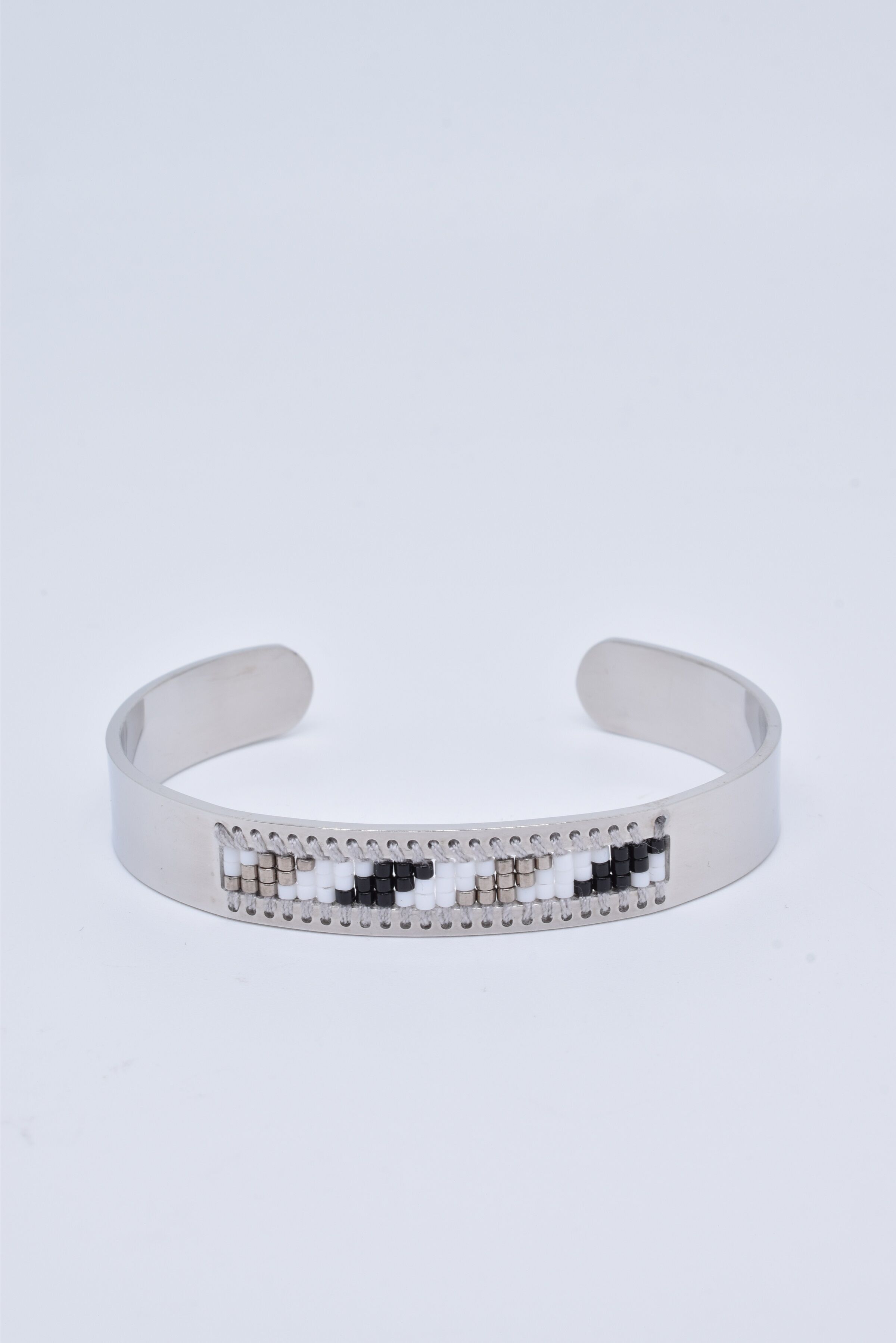 BRACCIALE - BR110195AR-NO