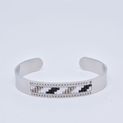 BRACELET - BR110195AR-NO