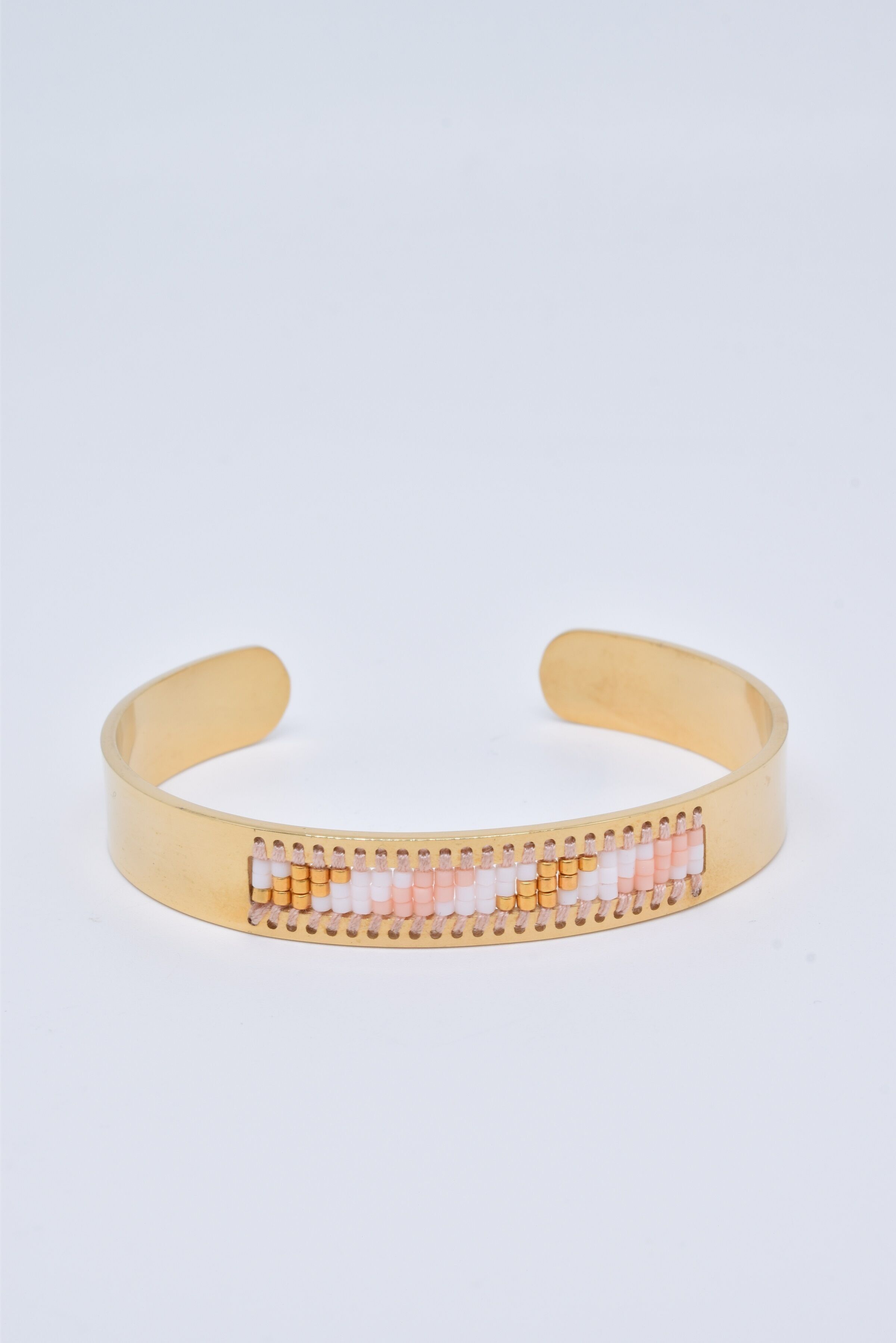 BRACCIALE - BR110195OR-BG