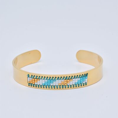 ARMBAND - BR110195OR-BL