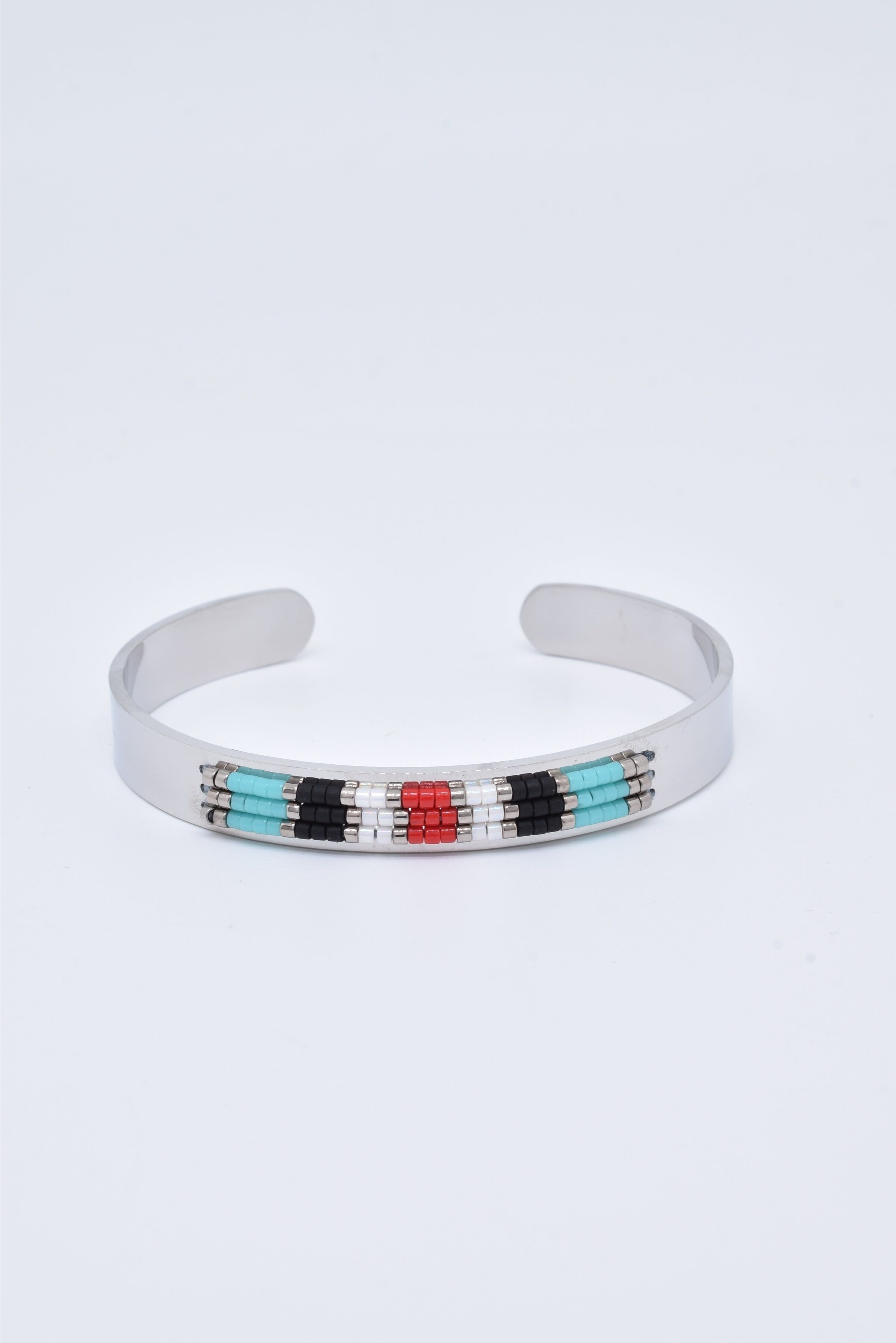 BRACCIALE - BR110196AR-MUL
