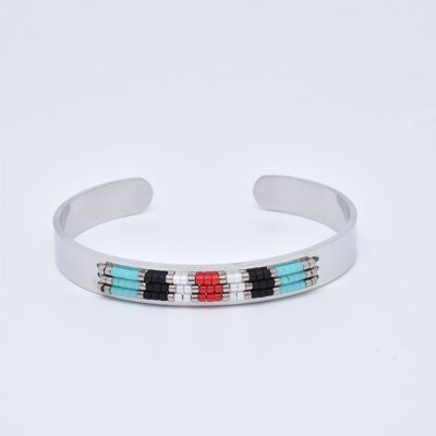 PULSERA - BR110196AR-MUL