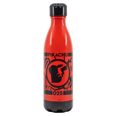 Tägliche Pokemon-Flasche 660 ml – ST01440