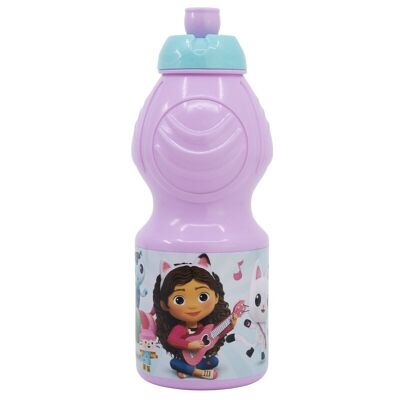 GABBY´S DOLLHOUSE Sport Bottle - ST21232