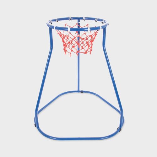 Basketball Stand