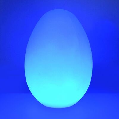 Sensory Mood Egg