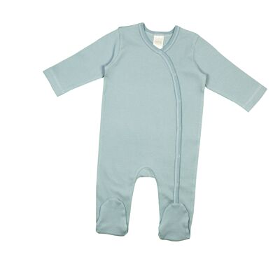 Uni Boy sleepsuit