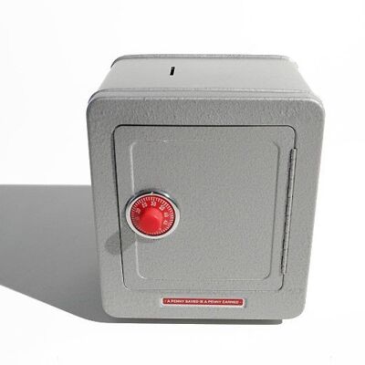 Large safe with alarm, made in China