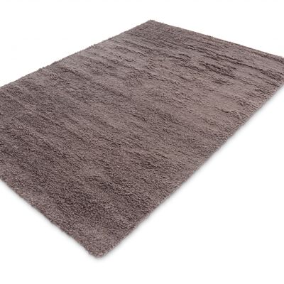 PARME - Taupe-7000012000800