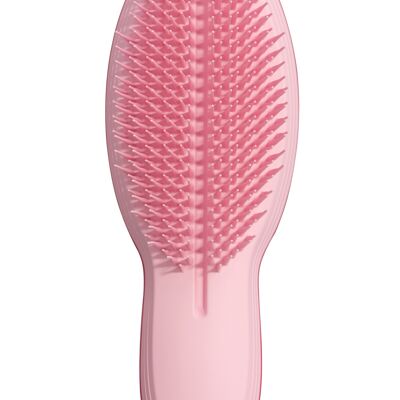 Ultimate Hairbrush Pink