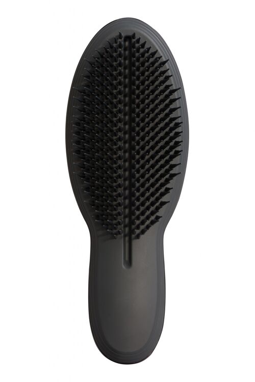 Ultimate Hairbrush Black