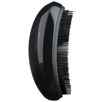 Salon Elite Midnight Black 1