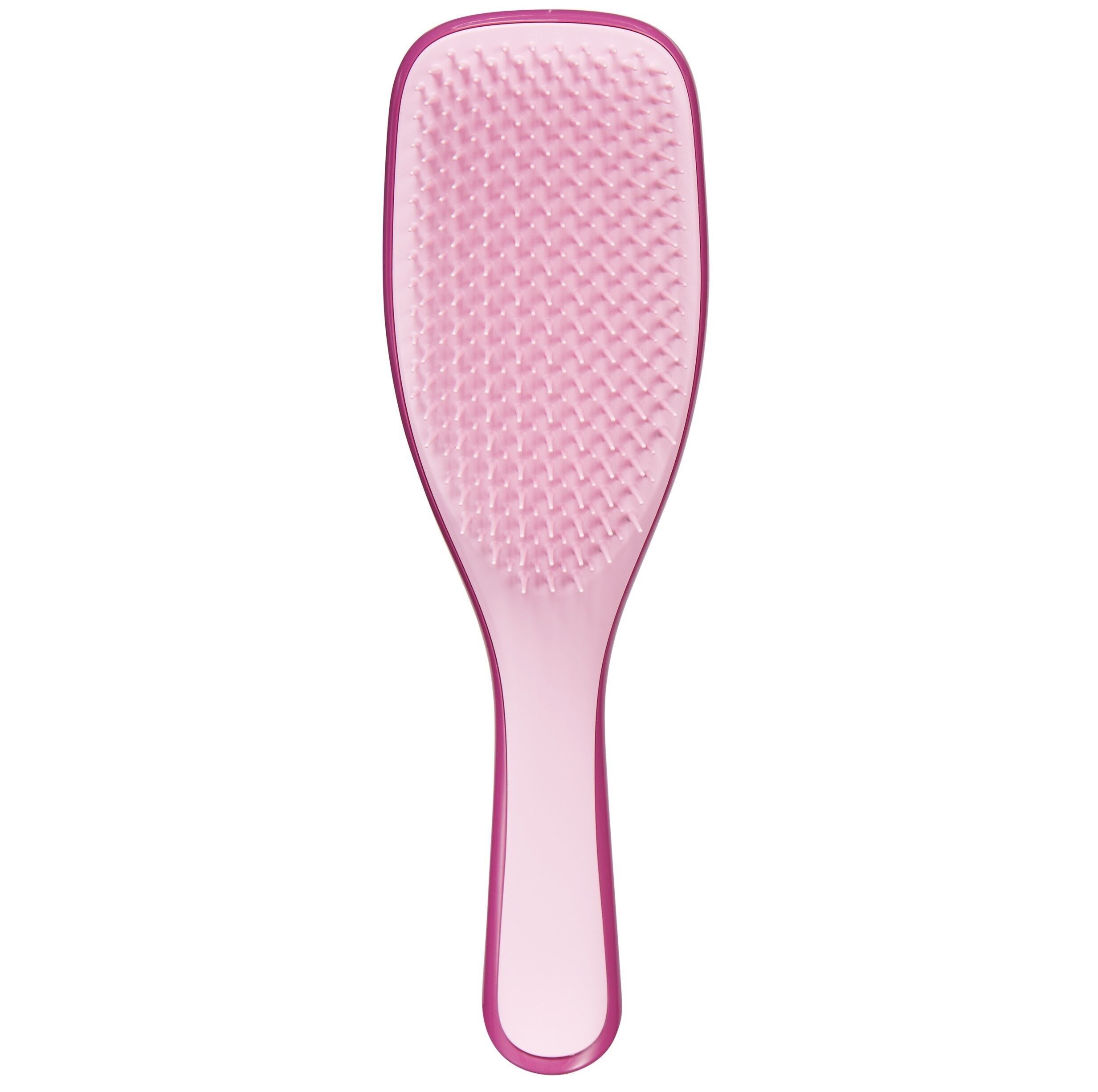 Ultimate Districante Rosso Lampone