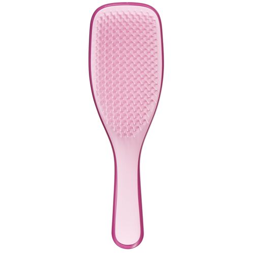 Ultimate Detangler Raspberry Rouge