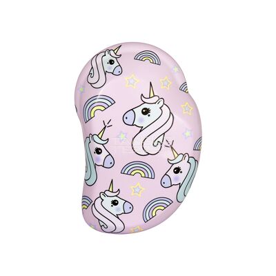 Original Mini Infantil Multi Unicornio