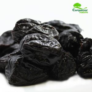 PRUNES SÉCHÉES DÉPIÉRÉES BIOLOGIQUES 5 kg