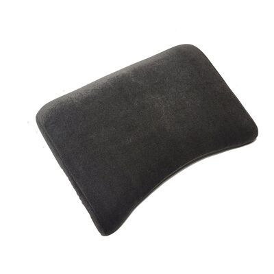 Grey Hälsa Erg-o-sitters ergonomic cushions
