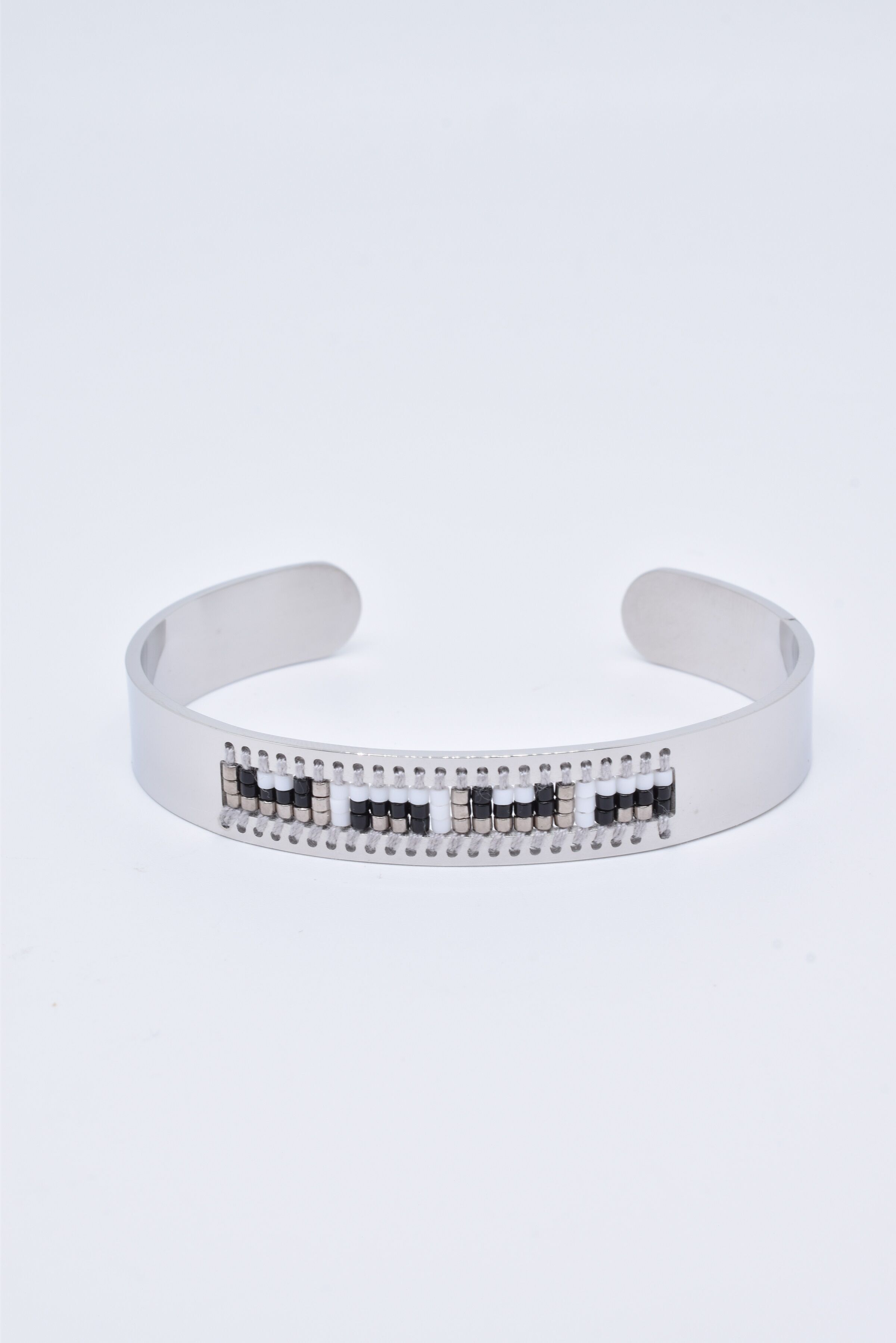 BRACCIALE - BR110197AR-NO