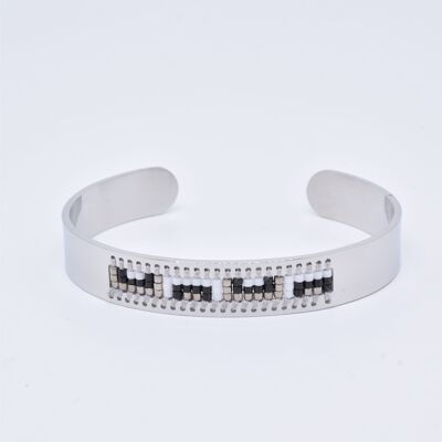 BRACCIALE - BR110197AR-NO