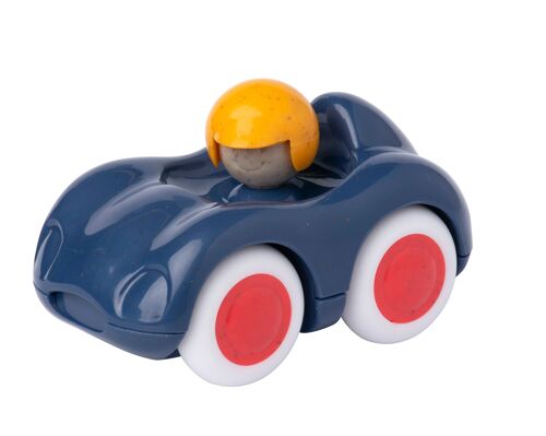 Tolo Bio baby Roadster