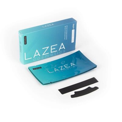 LAZEA Cosmetics